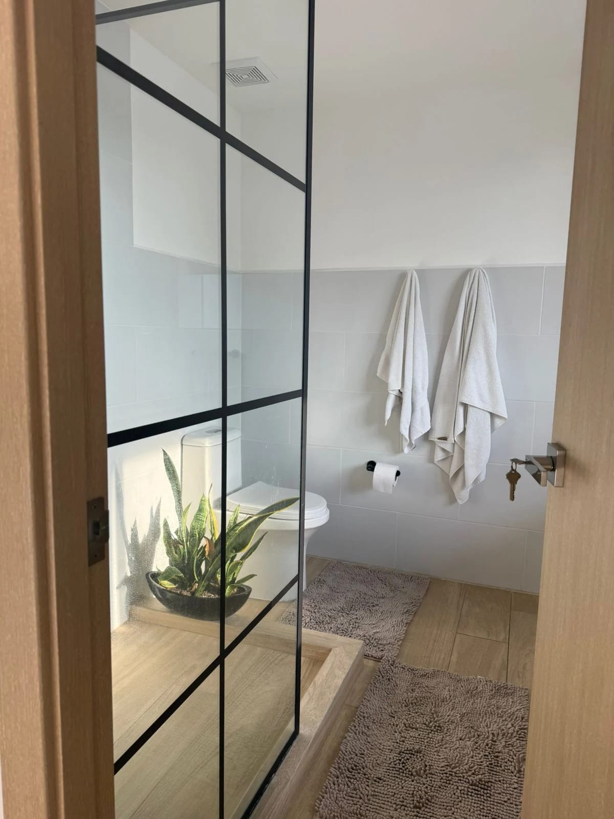 Apartamento en Venta – Edificio Meraki, Zona 10 — Apartamento en Venta en Meraki Z10, Zona 10, Guatemala, Ciudad — foto 7 de 13