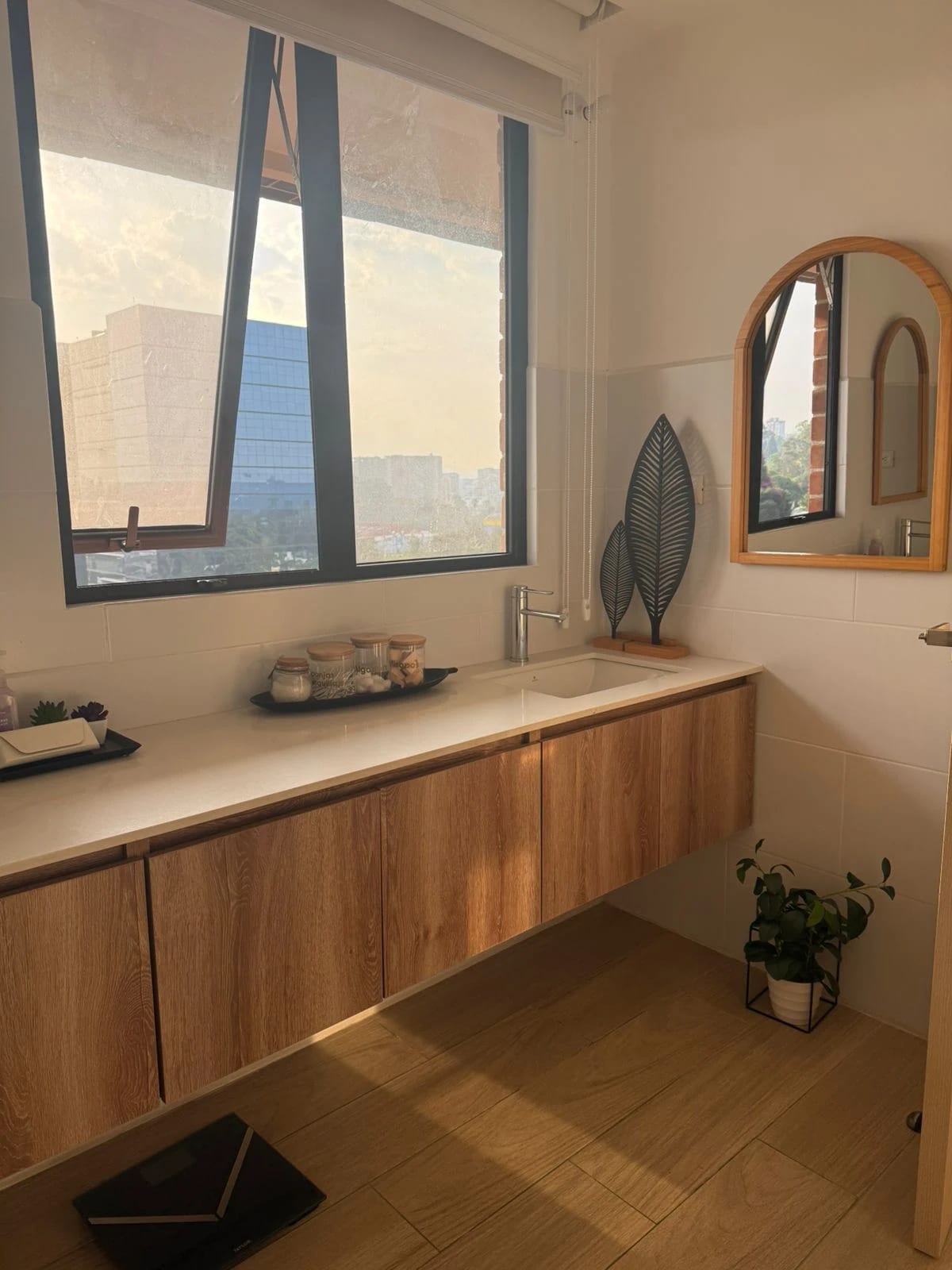 Apartamento en Venta – Edificio Meraki, Zona 10 — Apartamento en Venta en Meraki Z10, Zona 10, Guatemala, Ciudad — foto 8 de 13