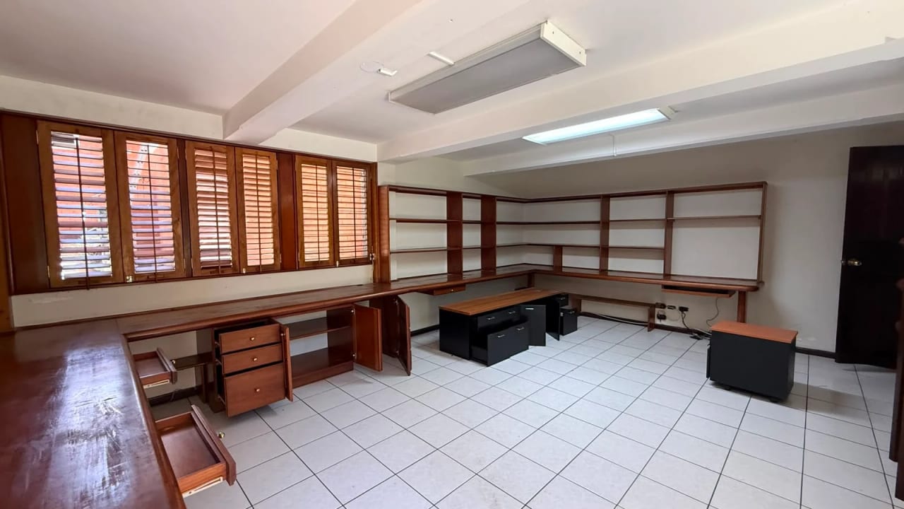 Casa Exclusiva en Venta | Elgin II, Zona 13 — Casa en Venta en Elgin, Zona 13, Guatemala, Ciudad — foto 10 de 17