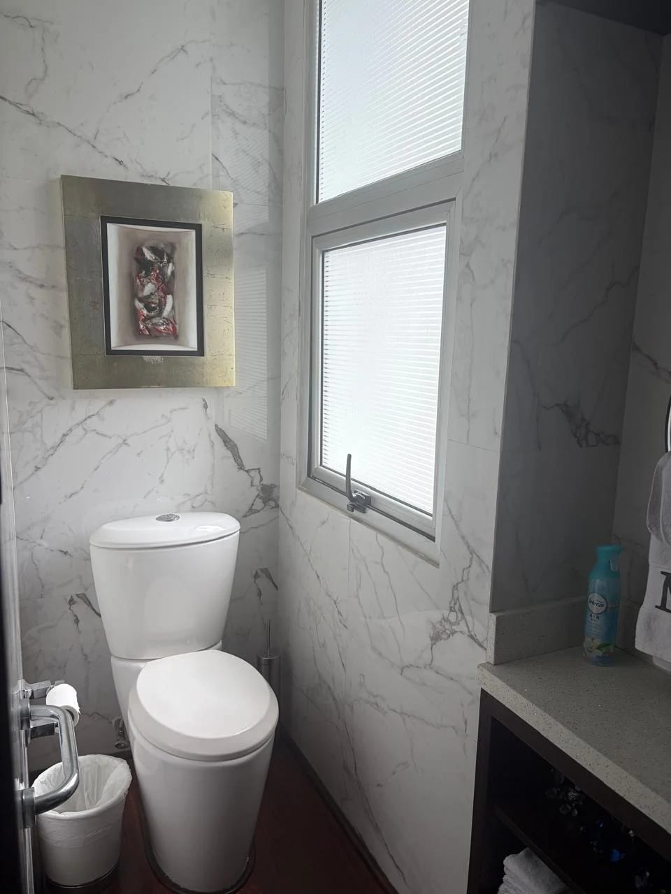 Apartamento en Venta – Condominio Las Américas, Zona 14 — Apartamento en Venta en Zona 14, Guatemala, Ciudad — foto 3 de 15