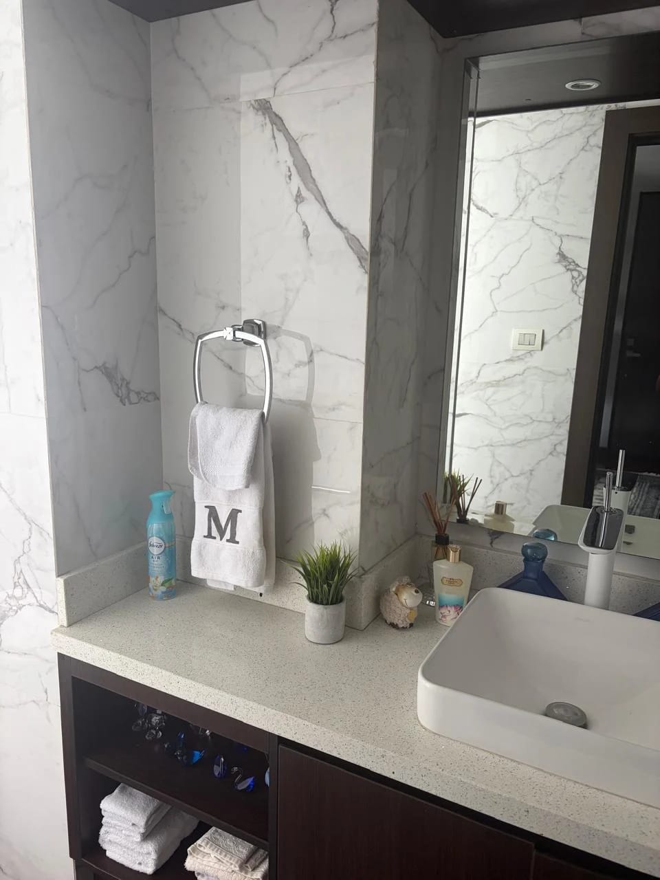 Apartamento en Venta – Condominio Las Américas, Zona 14 — Apartamento en Venta en Zona 14, Guatemala, Ciudad — foto 4 de 15