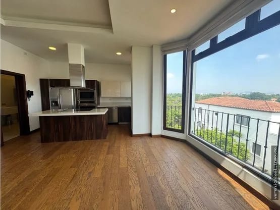 Apartamento en Cayala con Acceso a Club La Reserva — Apartamento en Alquiler en Zona 16, Guatemala, Ciudad — foto 2 de 17