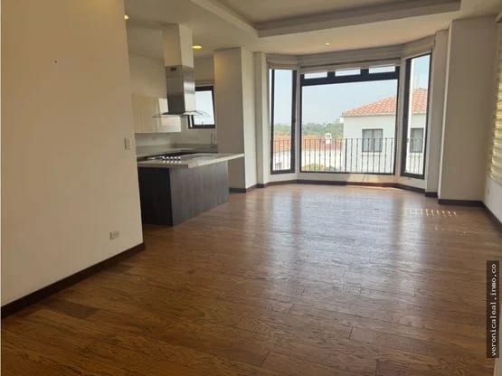 Apartamento en Cayala con Acceso a Club La Reserva — Apartamento en Alquiler en Zona 16, Guatemala, Ciudad — foto 7 de 17