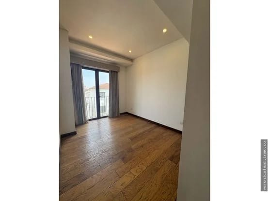 Apartamento en Cayala con Acceso a Club La Reserva — Apartamento en Alquiler en Zona 16, Guatemala, Ciudad — foto 12 de 17