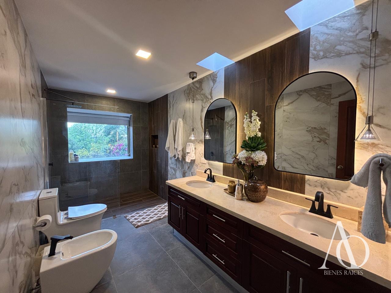 Casa en Venta Condominio Villa Serena, Muxbal / EN DIRECTO — Casa en Venta en Muxbal, Guatemala, Ciudad — foto 15 de 17