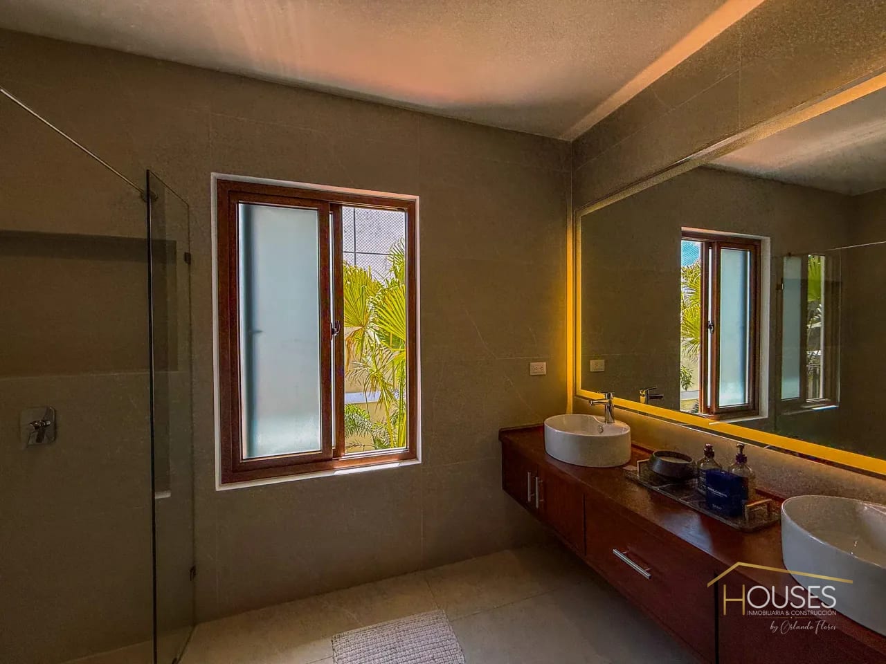 Vendo Casa en Los Franciscanos Club Residencial, Ciudad vieja — Casa en Venta en Ciudad Vieja, Sacatepéquez — foto 8 de 15