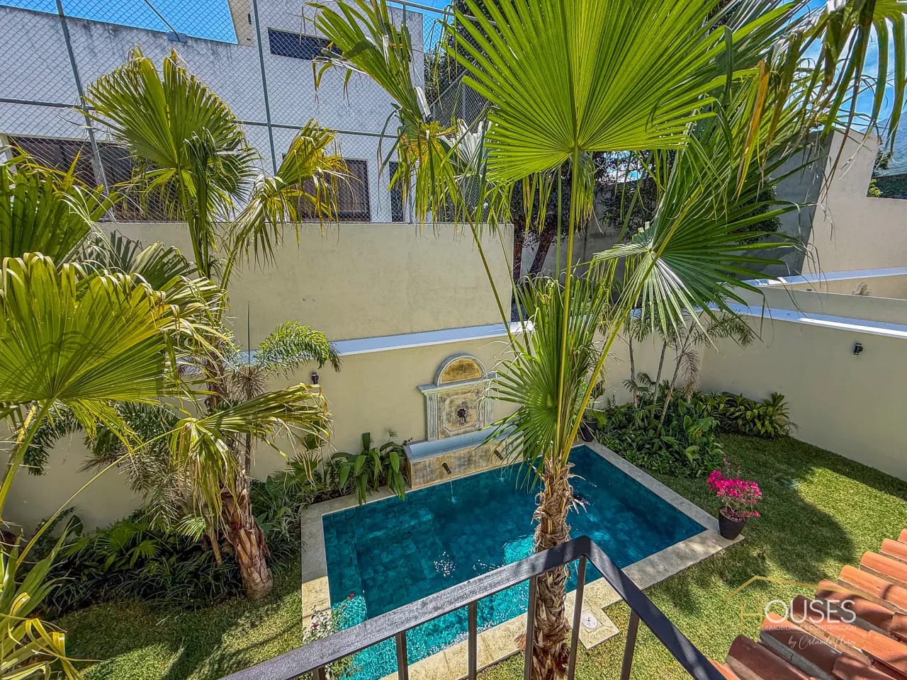 Vendo Casa en Los Franciscanos Club Residencial, Ciudad vieja — Casa en Venta en Ciudad Vieja, Sacatepéquez — foto 12 de 15