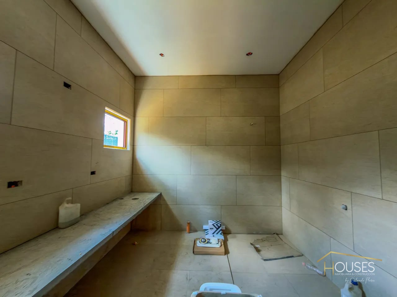 Vendo Casa en San Juan del Obispo, Sacatepéquez — Casa en Venta en Antigua, Sacatepéquez — foto 12 de 17