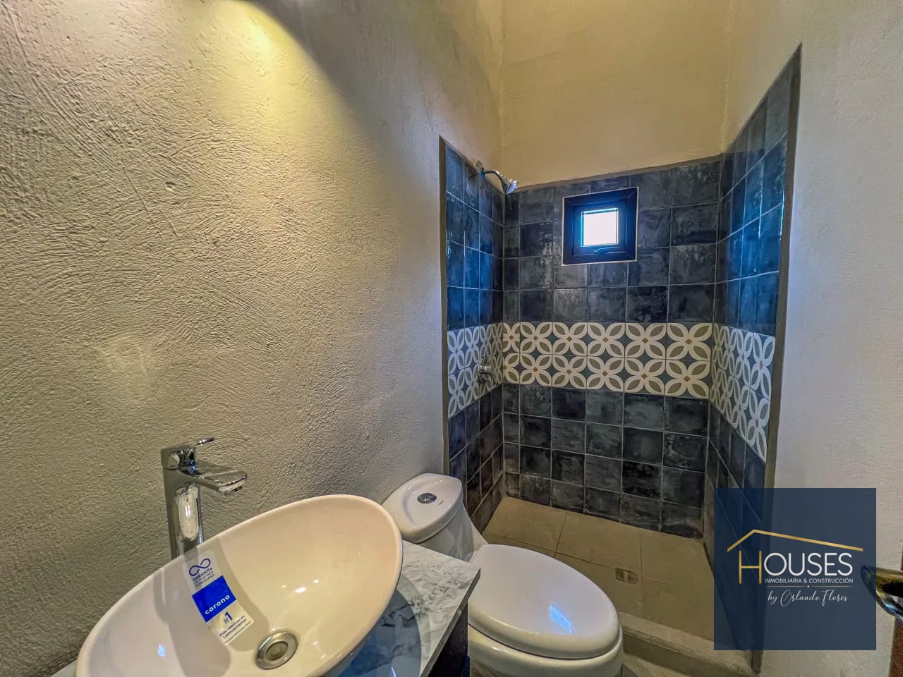 Vendo Casa en El Panorama, Antigua Guatemala — Casa en Venta en Antigua, Sacatepéquez — foto 7 de 17