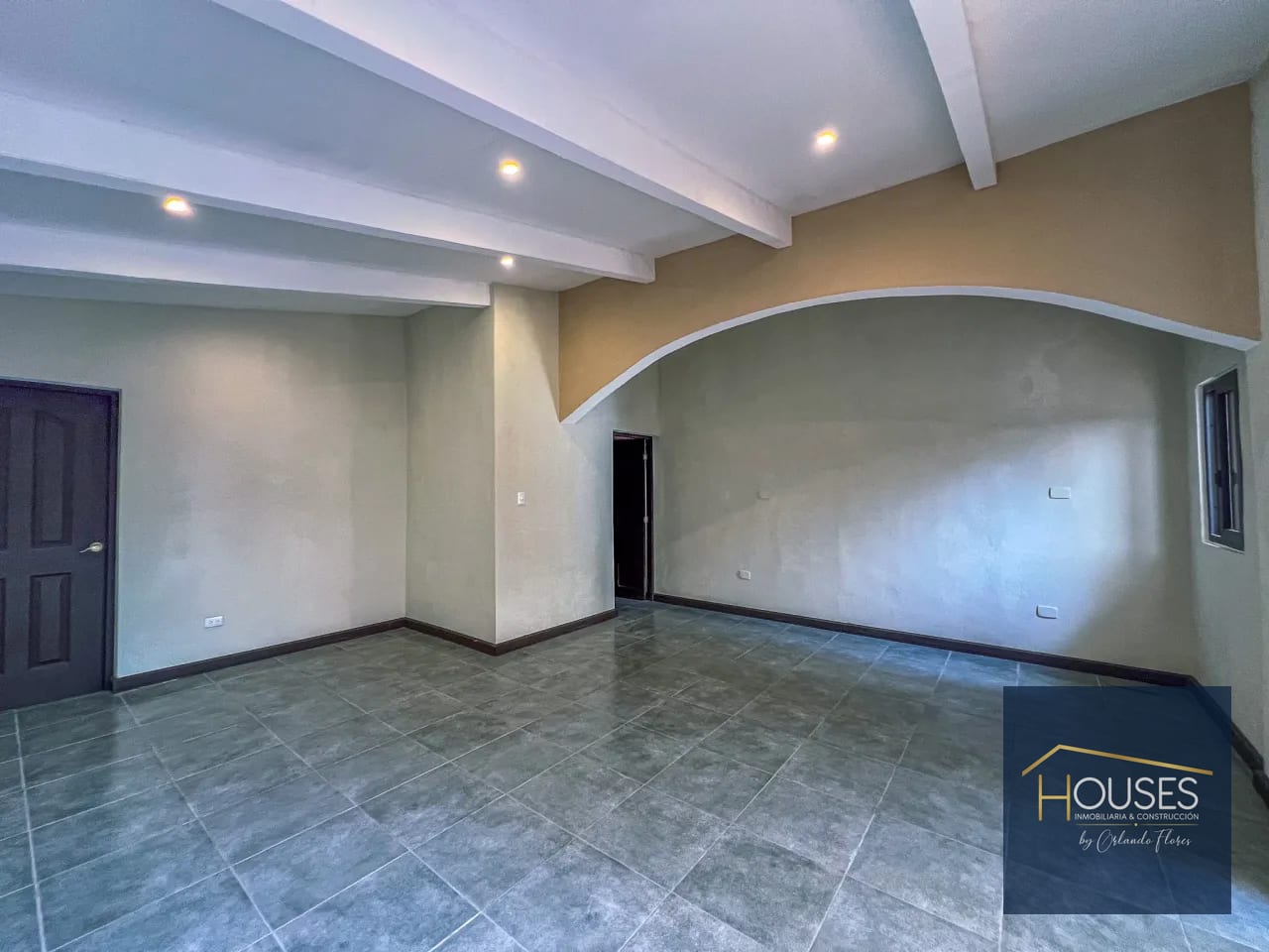 Vendo Casa en El Panorama, Antigua Guatemala — Casa en Venta en Antigua, Sacatepéquez — foto 5 de 17