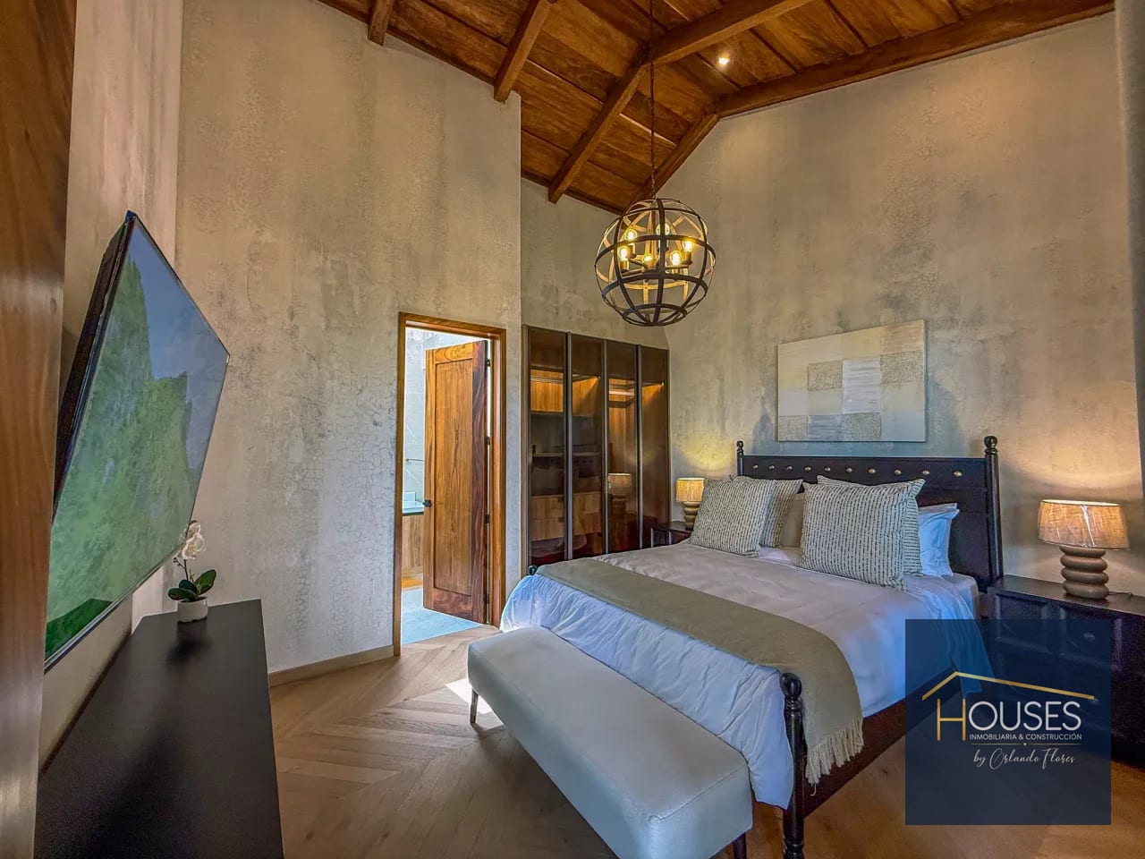 Vendo Casa en Paseo Antigua, Antigua Guatemala — Casa en Venta en Antigua, Sacatepéquez — foto 9 de 14