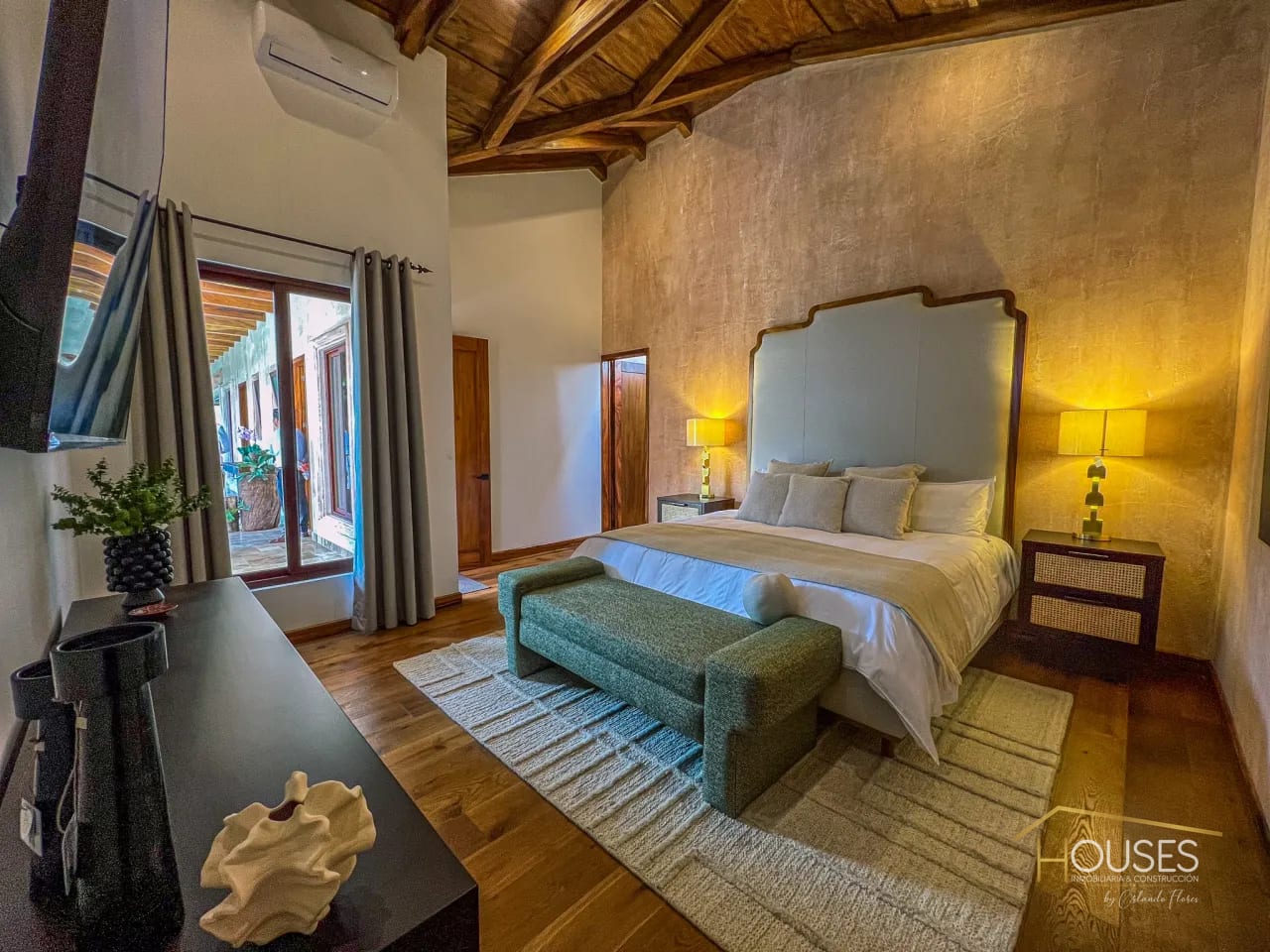 Vendo Casa en Paseo Antigua, Antigua Guatemala — Casa en Venta en Antigua, Sacatepéquez — foto 17 de 17