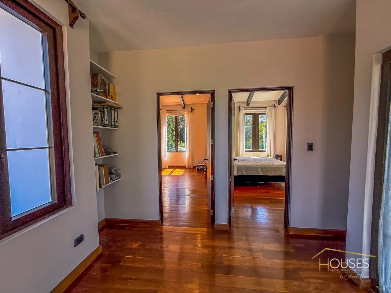 Vendo Casa en San Pedro el Alto, San Pedro las Huertas — Casa en Venta en San Pedro Las Huertas, Antigua, Sacatepéquez — foto 8 de 15