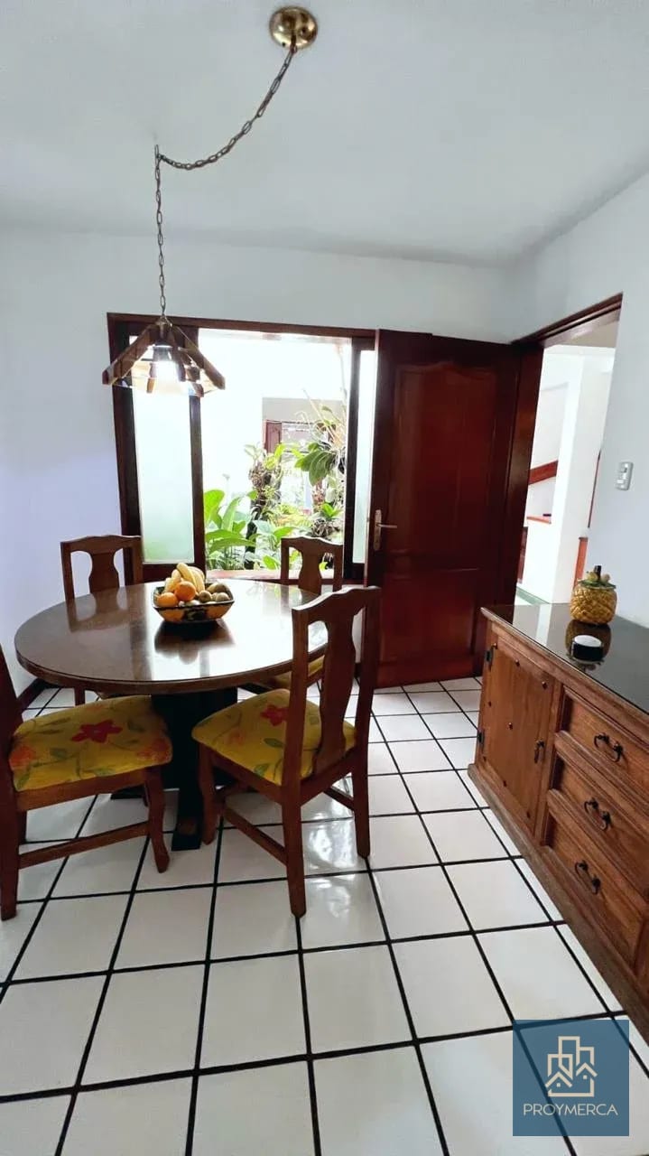 Casa en venta, Área residencial, Zona 15 por San Lázaro | Fuera de garita — Apartamento en Venta en Zona 15, Guatemala, Ciudad — foto 15 de 15
