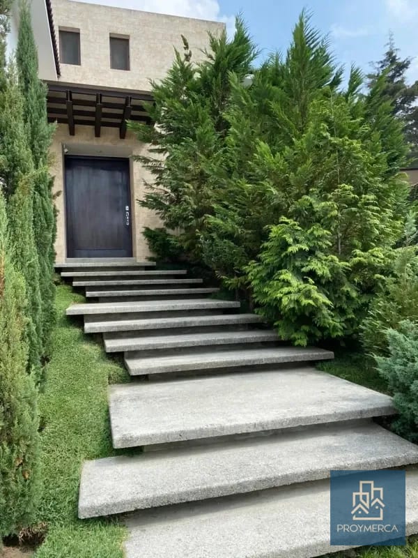Casa en venta, Lomas de San Isidro, Zona 16 — Casa en Venta en Lomas de San Isidro, Zona 16, Guatemala, Ciudad — foto 3 de 5