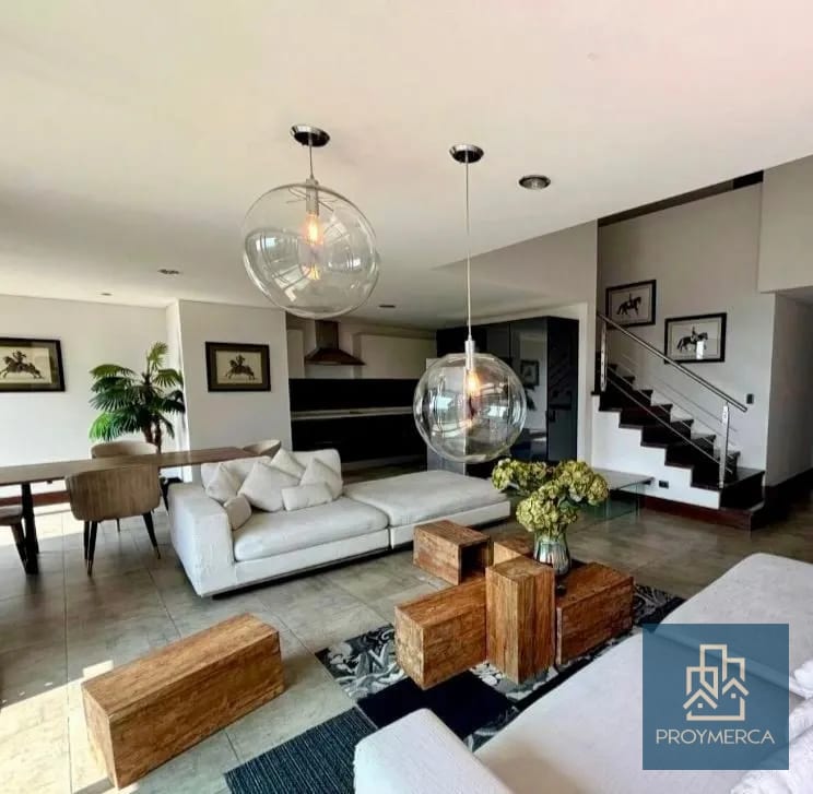Apartamento en venta para inversionista, Edificio Viu Cayalá, Zona 16 — Apartamento en Venta en Viú Cayalá, Zona 16, Guatemala, Ciudad — foto 1 de 12