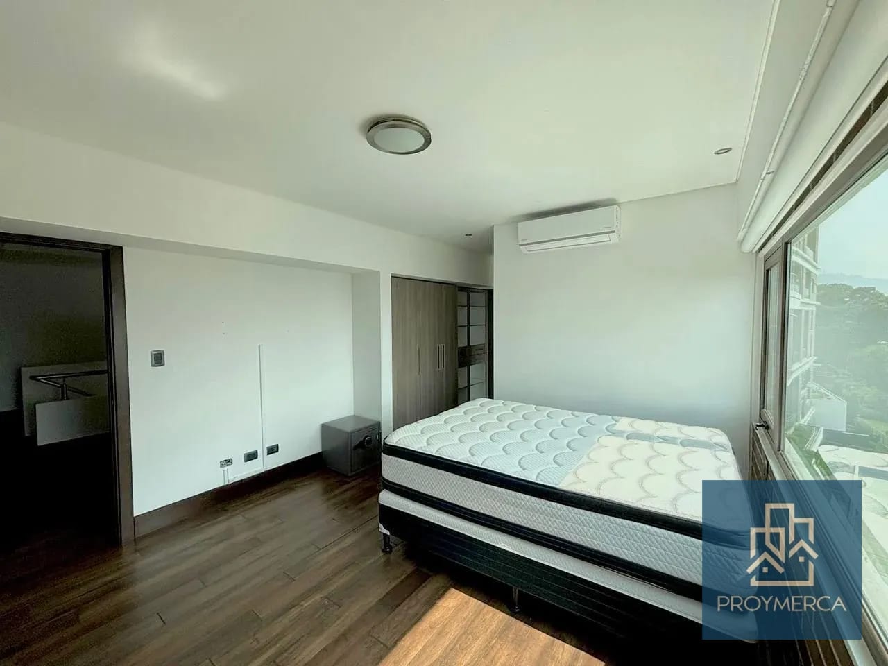 Apartamento en venta para inversionista, Edificio Viu Cayalá, Zona 16 — Apartamento en Venta en Viú Cayalá, Zona 16, Guatemala, Ciudad — foto 3 de 12