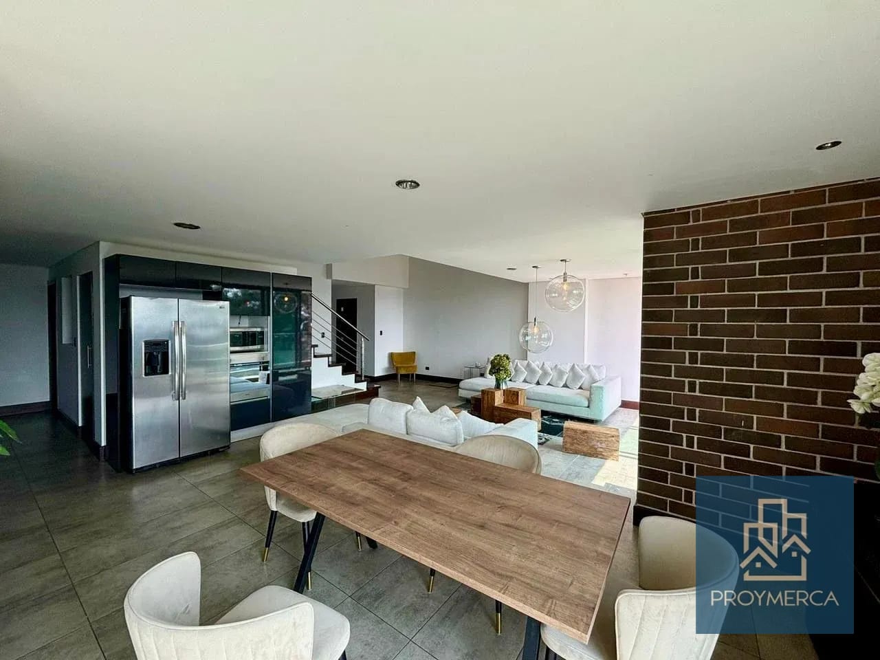 Apartamento en venta para inversionista, Edificio Viu Cayalá, Zona 16 — Apartamento en Venta en Viú Cayalá, Zona 16, Guatemala, Ciudad — foto 2 de 12