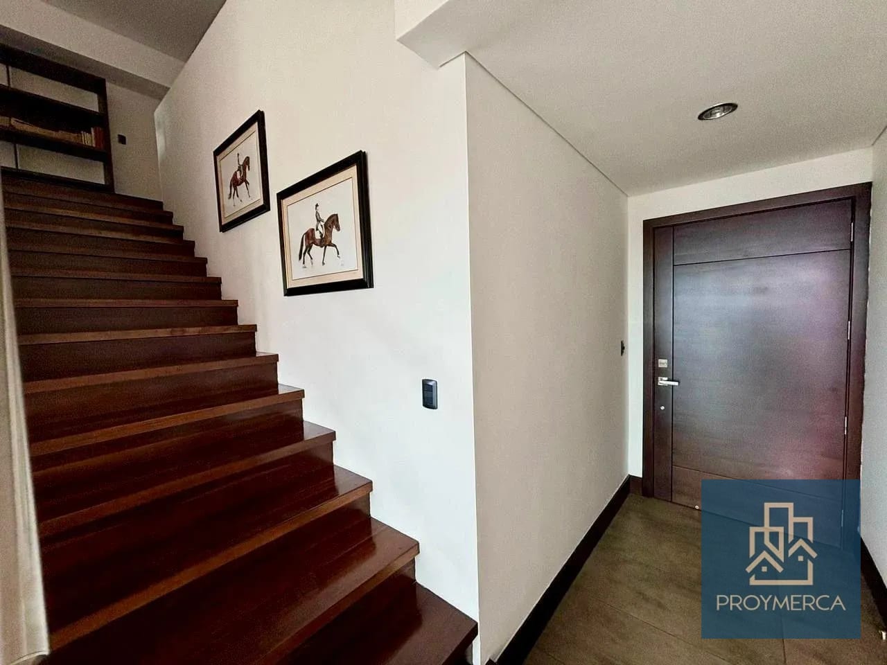 Apartamento en venta para inversionista, Edificio Viu Cayalá, Zona 16 — Apartamento en Venta en Viú Cayalá, Zona 16, Guatemala, Ciudad — foto 6 de 12