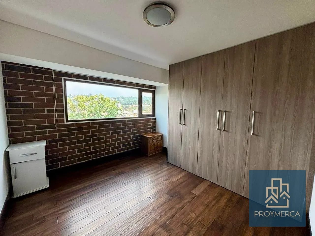 Apartamento en venta para inversionista, Edificio Viu Cayalá, Zona 16 — Apartamento en Venta en Viú Cayalá, Zona 16, Guatemala, Ciudad — foto 11 de 12
