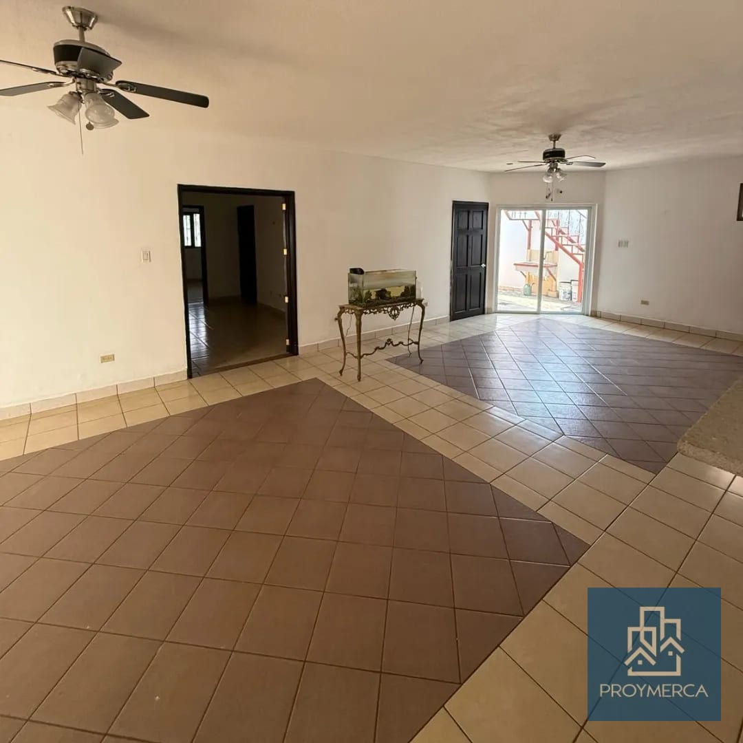 Casa colonial en venta, Jardines de San Isidro, Zona 16 — Casa en Venta en Zona 16, Guatemala, Ciudad — foto 3 de 16