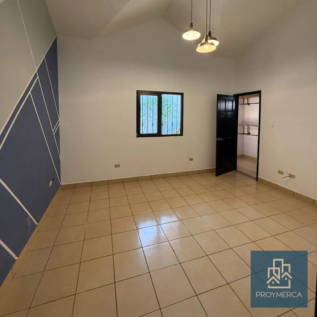 Casa colonial en venta, Jardines de San Isidro, Zona 16 — Casa en Venta en Zona 16, Guatemala, Ciudad — foto 13 de 16