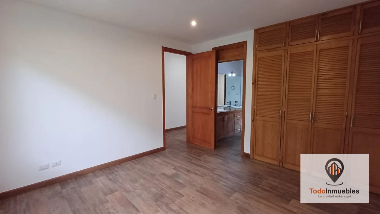 Casa en renta en km 12.5 CES — Casa en Alquiler en Alto Valle, Carretera a El Salvador, Guatemala, Ciudad — foto 12 de 17