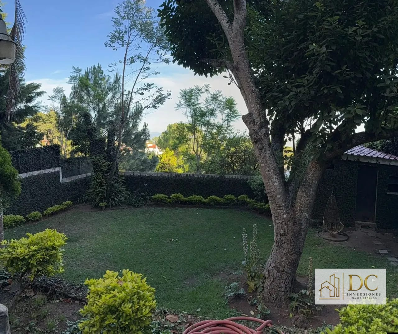 đcasa en Venta â 3 Hab + Vista Espectacular | Montebello II | Carretera a el Salvador â Casa en Venta en Montebello II, Carretera a El Salvador, Guatemala, Ciudad â foto 14 de 15