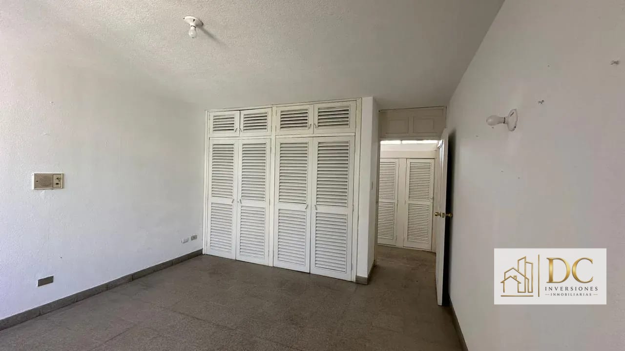 đ Casa en Renta â 3 Hab + JardĂn | Vista Hermosa I | Zona 15 â Casa en Alquiler en Vista Hermosa I, Zona 15, Guatemala, Ciudad â foto 13 de 17