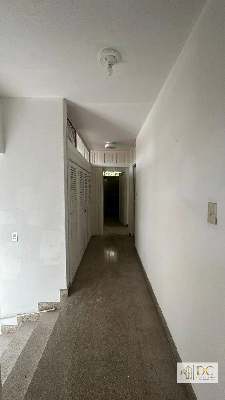 đ Casa en Renta â 3 Hab + JardĂn | Vista Hermosa I | Zona 15 â Casa en Alquiler en Vista Hermosa I, Zona 15, Guatemala, Ciudad â foto 12 de 17