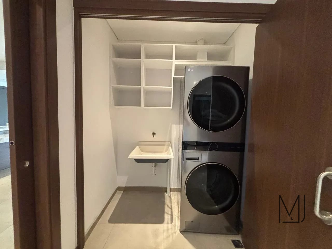 Apartamento en Alquiler / Venta | Edificio Azores | Zona 15 VH2 | 3 habitaciones · AC — Apartamento en Alquiler en Zona 15, Guatemala, Ciudad — foto 11 de 17
