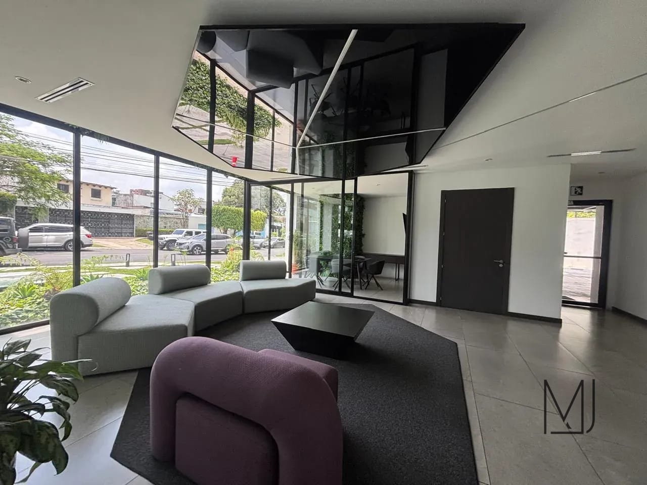 Apartamento en Alquiler / Venta | Edificio Azores | Zona 15 VH2 | 3 habitaciones · AC — Apartamento en Alquiler en Zona 15, Guatemala, Ciudad — foto 12 de 17