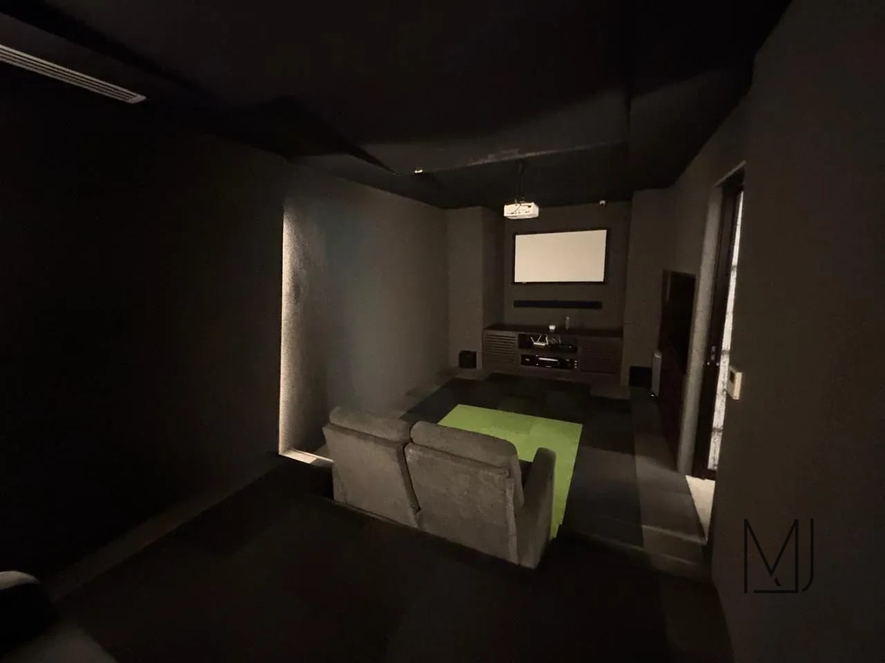 Apartamento en Alquiler / Venta | Edificio Azores | Zona 15 VH2 | 3 habitaciones · AC — Apartamento en Alquiler en Zona 15, Guatemala, Ciudad — foto 14 de 17