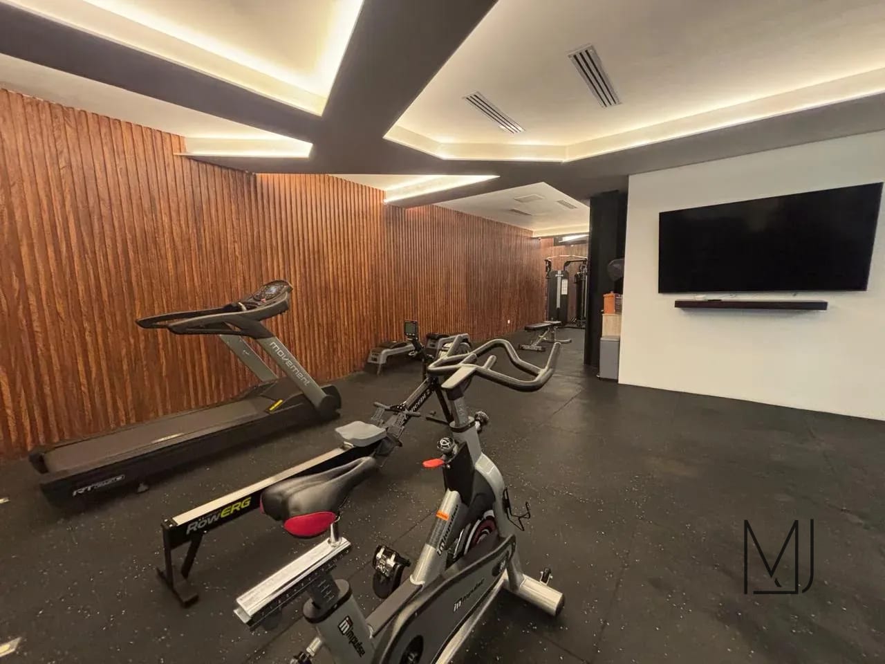 Apartamento en Alquiler / Venta | Edificio Azores | Zona 15 VH2 | 3 habitaciones · AC — Apartamento en Alquiler en Zona 15, Guatemala, Ciudad — foto 13 de 17