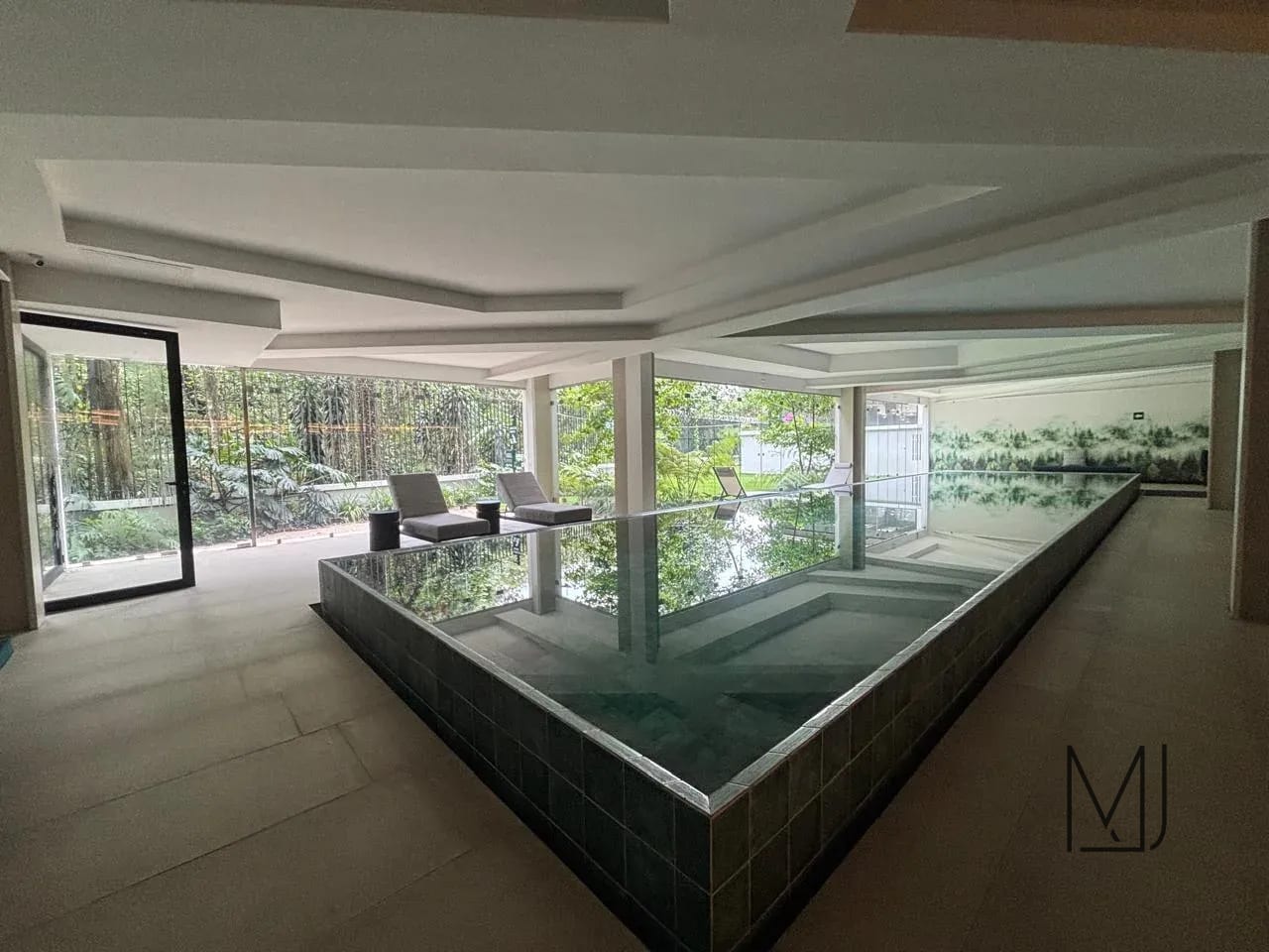 Apartamento en Alquiler / Venta | Edificio Azores | Zona 15 VH2 | 3 habitaciones · AC — Apartamento en Alquiler en Zona 15, Guatemala, Ciudad — foto 16 de 17