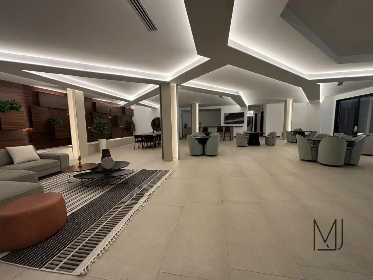 Apartamento en Alquiler / Venta | Edificio Azores | Zona 15 VH2 | 3 habitaciones · AC — Apartamento en Alquiler en Zona 15, Guatemala, Ciudad — foto 15 de 17