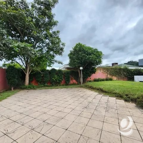 Casa en Venta en La Montaña Zona 16 Guatemala — Casa en Venta en Zona 16, Guatemala, Ciudad — foto 3 de 17