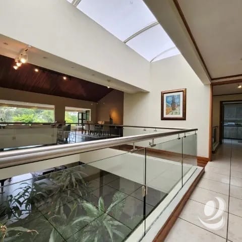 Casa en Venta en La Montaña Zona 16 Guatemala — Casa en Venta en Zona 16, Guatemala, Ciudad — foto 8 de 17