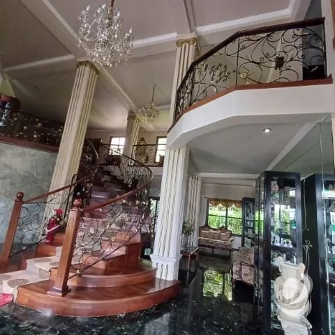 Casa en venta en El Encinal Zona 7 Mixco Guatemala — Casa en Venta en Zona 7 Mixco, Guatemala, Ciudad — foto 5 de 17