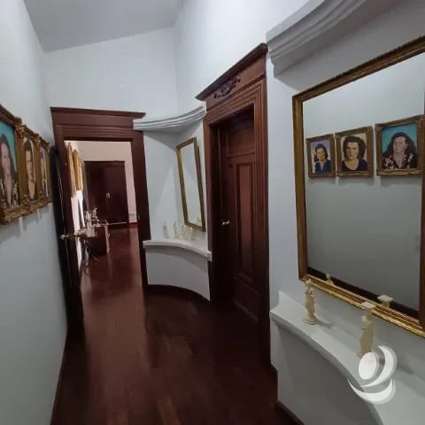 Casa en venta en El Encinal Zona 7 Mixco Guatemala — Casa en Venta en Zona 7 Mixco, Guatemala, Ciudad — foto 12 de 17