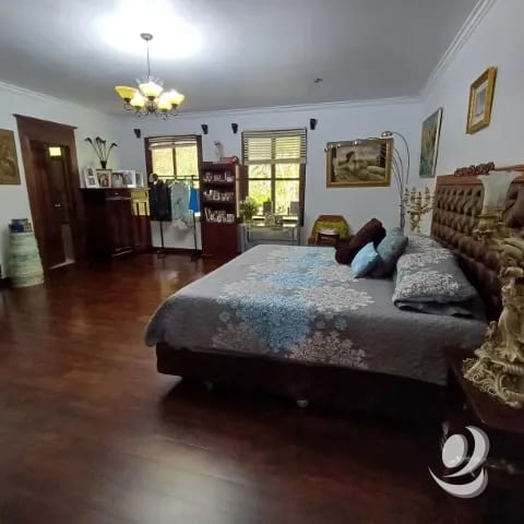 Casa en venta en El Encinal Zona 7 Mixco Guatemala — Casa en Venta en Zona 7 Mixco, Guatemala, Ciudad — foto 13 de 17