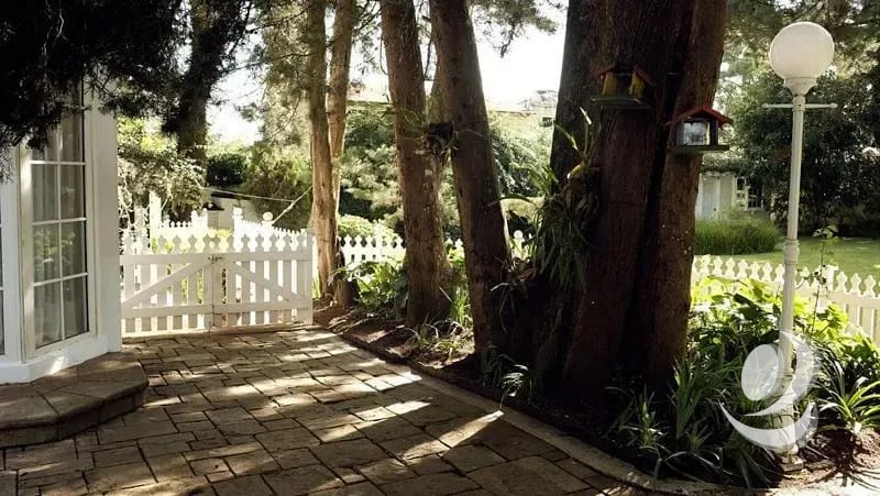 AnteriorSiguiente Venta o Renta de Amplia Casa en Carretera a El Salvador — Casa en Venta en Carretera a El Salvador, Guatemala, Ciudad — foto 3 de 17