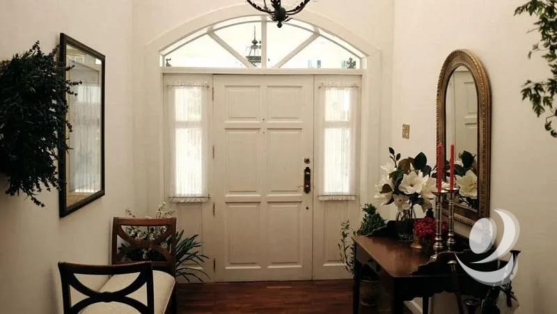AnteriorSiguiente Venta o Renta de Amplia Casa en Carretera a El Salvador — Casa en Venta en Carretera a El Salvador, Guatemala, Ciudad — foto 1 de 17