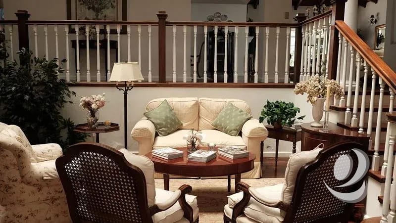 AnteriorSiguiente Venta o Renta de Amplia Casa en Carretera a El Salvador — Casa en Venta en Carretera a El Salvador, Guatemala, Ciudad — foto 16 de 17