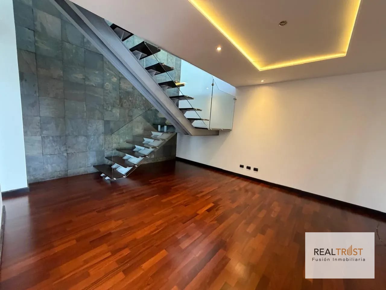 Se Vende Penthouse en Edificio Midori, Zona 15 VH1 — Apartamento en Venta en Midori, Zona 15, Guatemala, Ciudad — foto 13 de 17