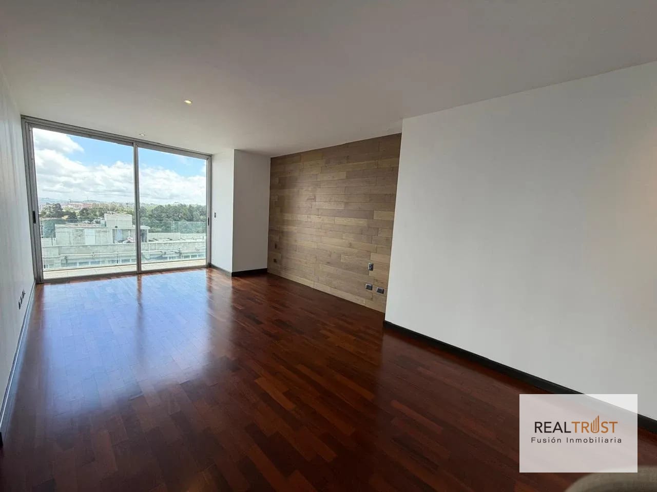 Se Vende Penthouse en Edificio Midori, Zona 15 VH1 — Apartamento en Venta en Midori, Zona 15, Guatemala, Ciudad — foto 14 de 17