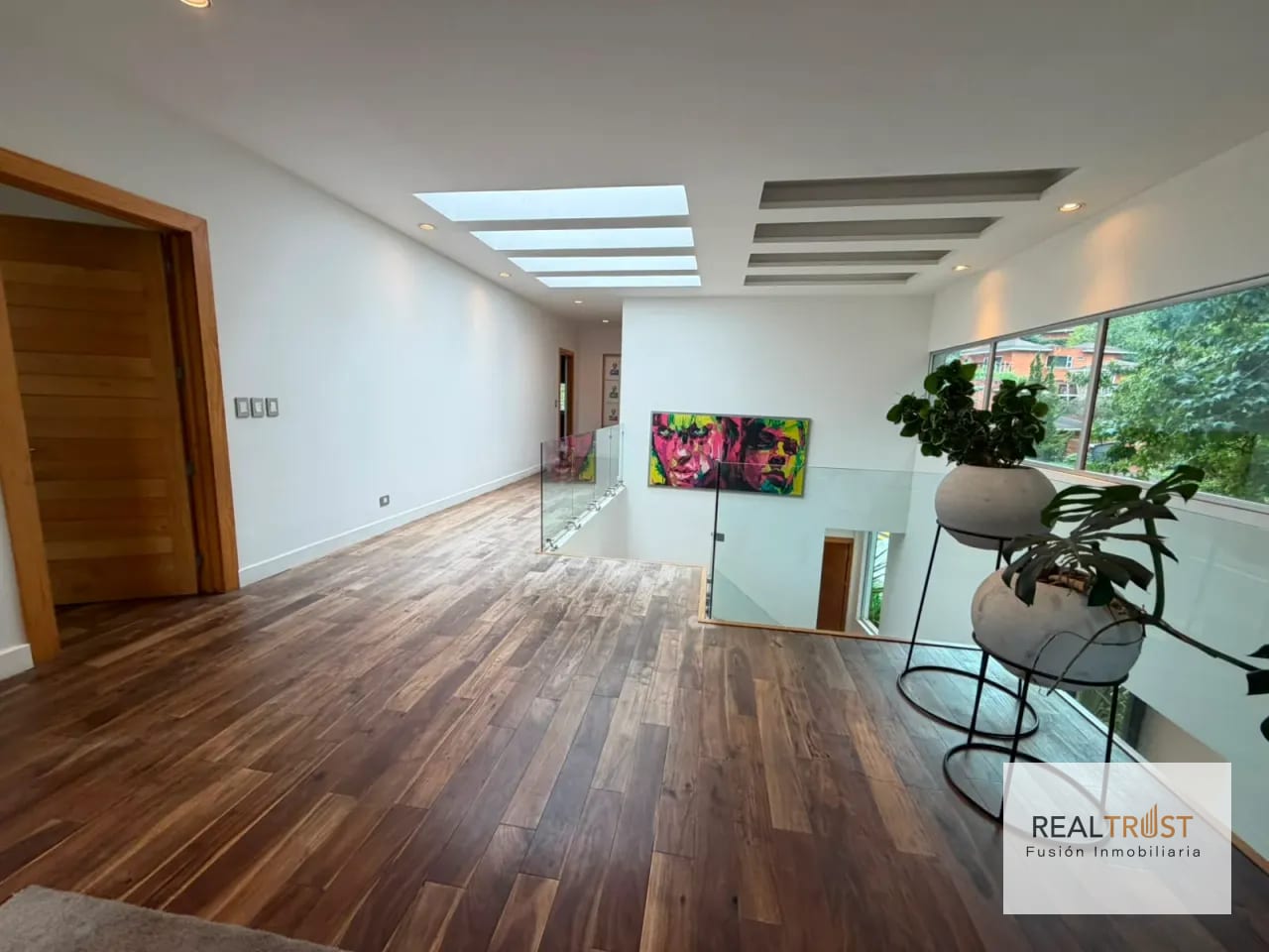 Casa en Venta las Luces KM 13 CAES — Casa en Venta en Las Luces, Carretera a El Salvador, Guatemala, Ciudad — foto 6 de 17