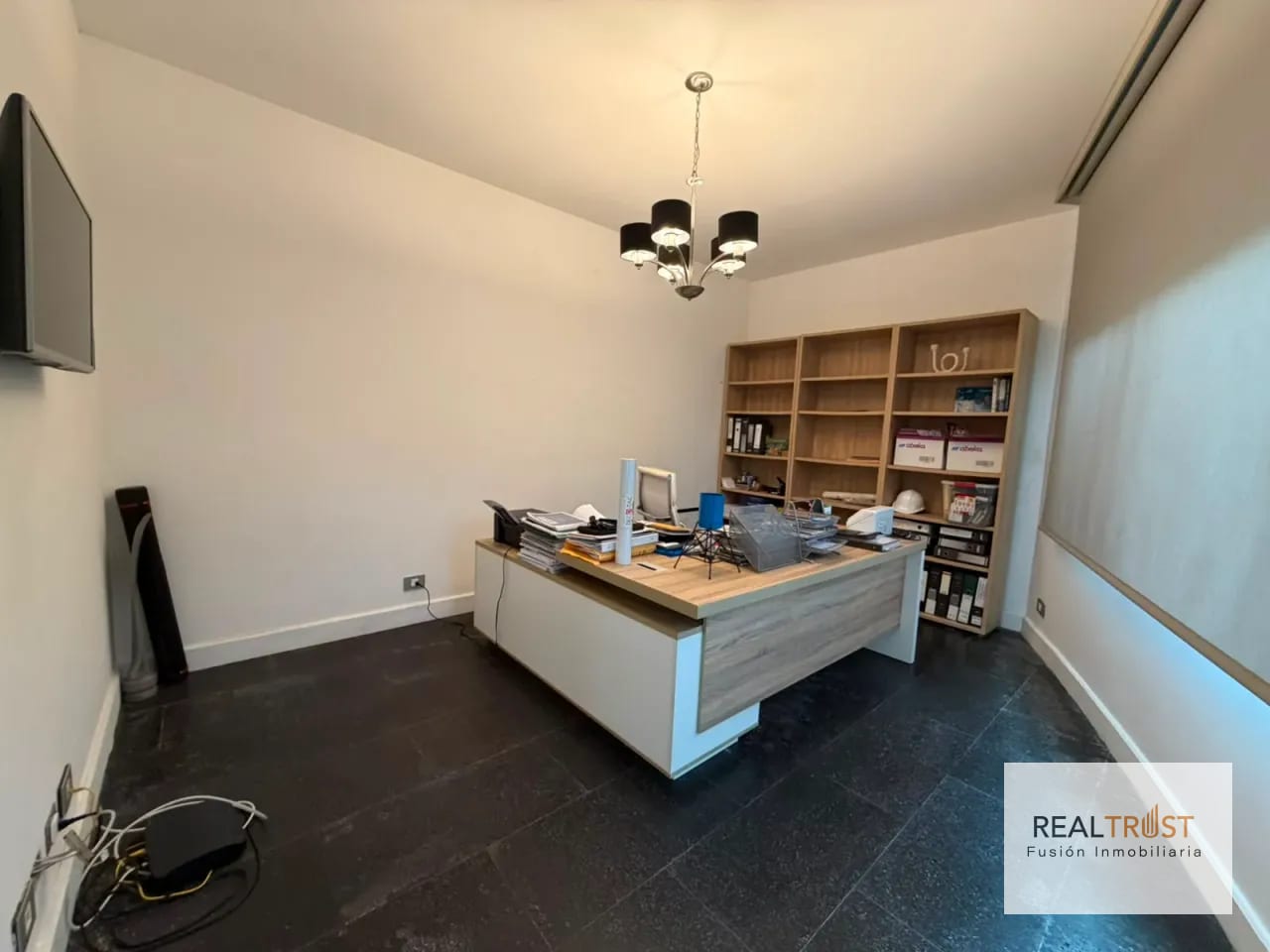 Casa en Venta las Luces KM 13 CAES — Casa en Venta en Las Luces, Carretera a El Salvador, Guatemala, Ciudad — foto 10 de 17
