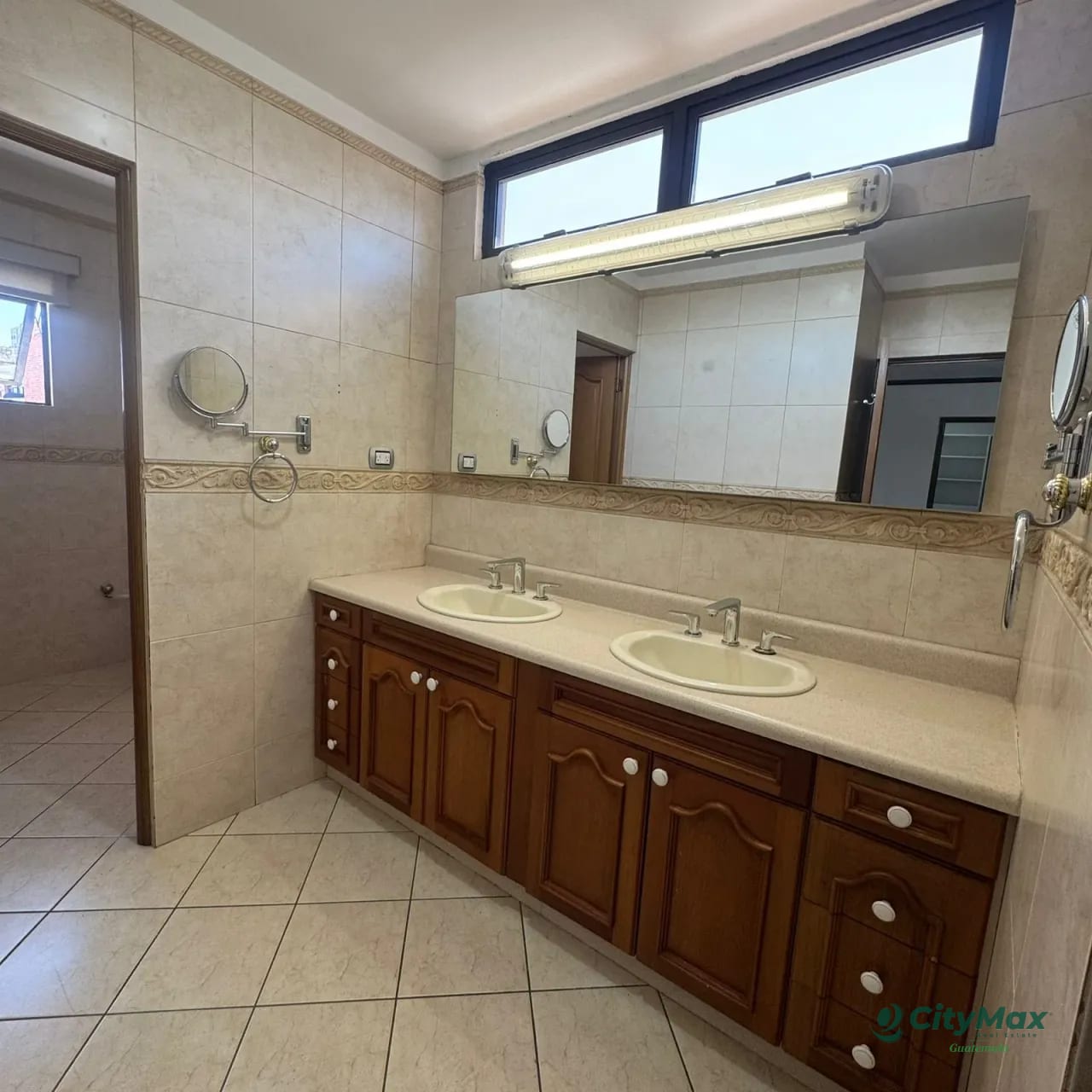 Penthouse en Venta zona 10 cerca de La Estación — Apartamento en Venta en Torre Castelar, Zona 10, Guatemala, Ciudad — foto 8 de 13