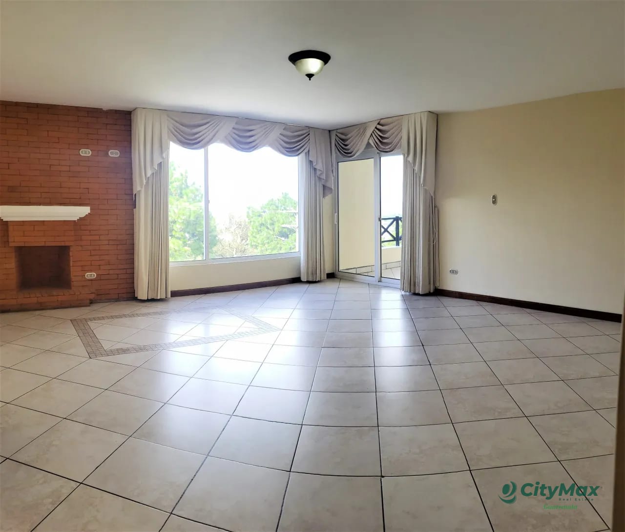 Casa en venta en San Lazaro para inversión — Casa en Venta en San Lázaro, Zona 15, Guatemala, Ciudad — foto 9 de 14